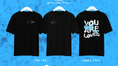 Mock-Up