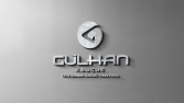 Logo Tasarım