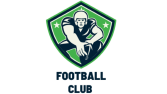 Logo Tasarımı