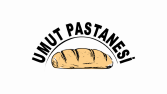 LOGO TASARIMI