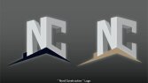 Nord Construction - Fransa