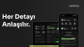 vPanel