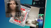 Sosyal Medya Post & Story Tasarımları