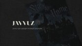 Javvuz - Afiş Tasarımları