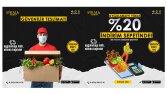 Premium Sosyal Medya Tasarımları