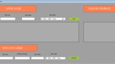 Stok ve Satış Takip Programı