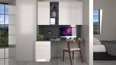 render