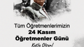 Örnek Sosyal Medya Tasarımları
