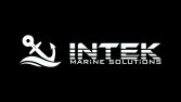 Logo tasarımı