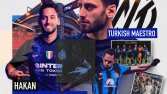 Spor Tasarımları 