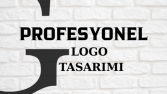 Profesyonel logo tasarımı