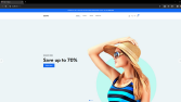 MERN(mongoDb, expressJs, react, nodeJs) ile e-ticaret