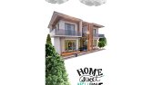 MİMARİ MODELLEME