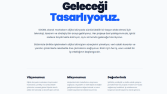 SoobaTech - Resmi Ajans Web Sitemiz & Portfolyo