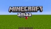 Oyun Video Editleri