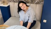 INFLUENCER VE UGC İÇERİK ÜRETİCİSİ