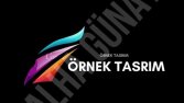 Alkali - Marka Kimliği İçin Özgün Logo Tasarımı