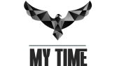 Logo tasarım işlerim