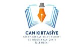 Can Kırtasiye