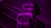 DJ Youtube Banner Tasarımı
