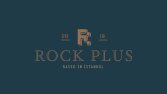 ROCK PLUS