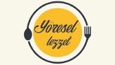 Minimal logolar 