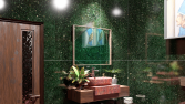 MİMARİ 2 D ve 3D TEKNİK ÇİZİM VE REALİSTİC RENDER
