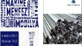 Katalog