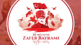 ESSA İnşaat - Sosyal Medya Tasarımları
