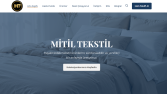 Van'daki yerel işletmeleri için Web Sitesi ve Harita