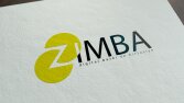 ZIMBA LOGO