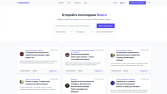 Çok Dilli İlanlar ve Blog Platformu