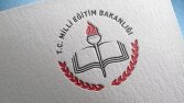 Milli Eğitim Bakanlığı Kamu Yapıları
