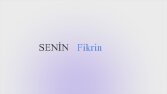 Farah Media | Yüksek Etkileşimli Video Kurgu Showreel
