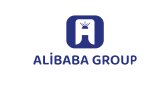 Logo Tasarımı