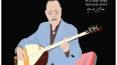 Illustrasyon çizim