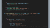 Python ile NVD Zafiyet (CVE) Raporlama Botu