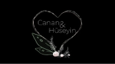 Canan & Hüseyin Düğün Klibi