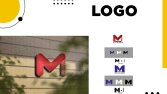 Profesyonel Logo Tasarımı 