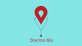 Doktor Gel Tanıtım Filmi Seslendirme