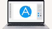 Marka Ruhunu Yansıtan Tasarımlar