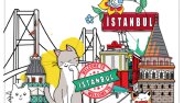 Bez çanta