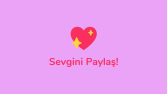 Sevgi Sayacı