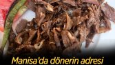 İş örneğim