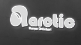 Arctic Banyo Ürünleri