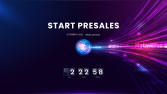 Crypto and NFT