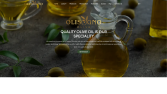 Kurumsal Website
