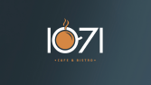 1071