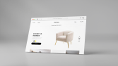 Web Sitesi