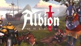 Albion Online Oyun Editi